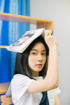 女教师纱也香第2集