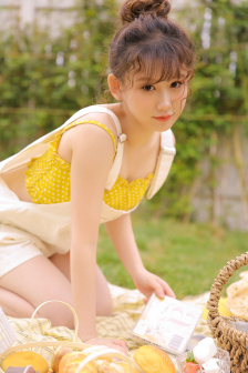 孤胆义侠