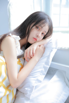 这不是斯巴达