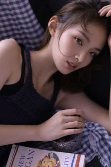 幸福最晴天