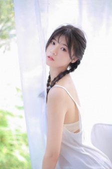 我来告诉大家!一层一层剥掉你的衣服不加密